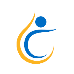 Betta Physiotherapy and Health Services